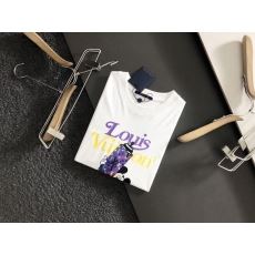 LV T-Shirts